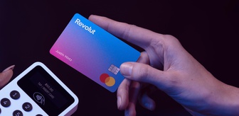 Revolut'a siber saldırı: Hackerlar 3 milyon dolarlık fidye istedi