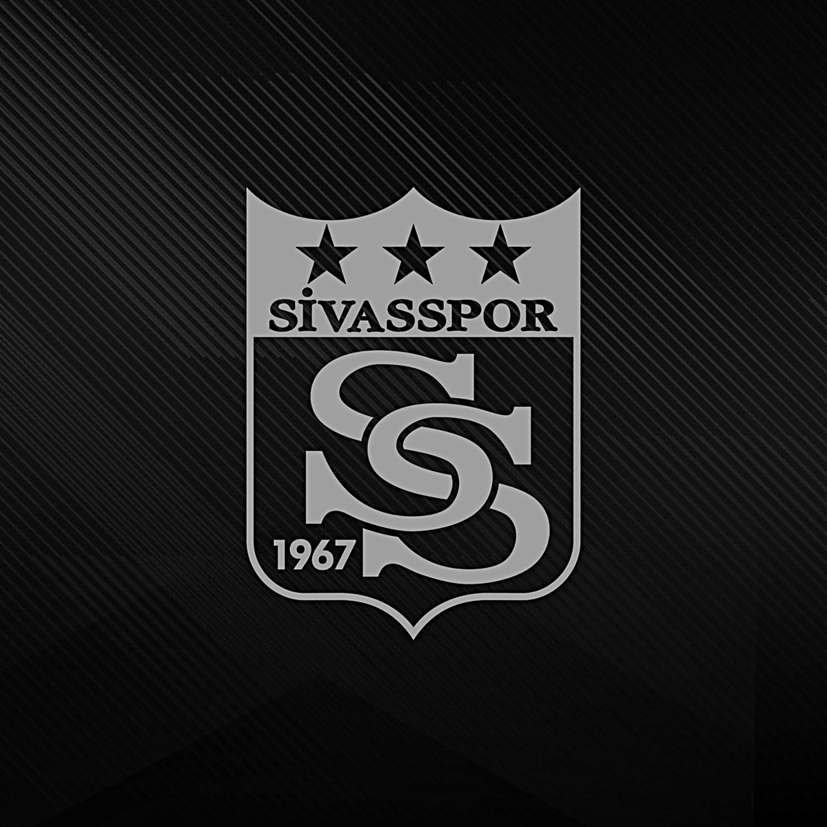 Sivasspor’dan anma mesajı