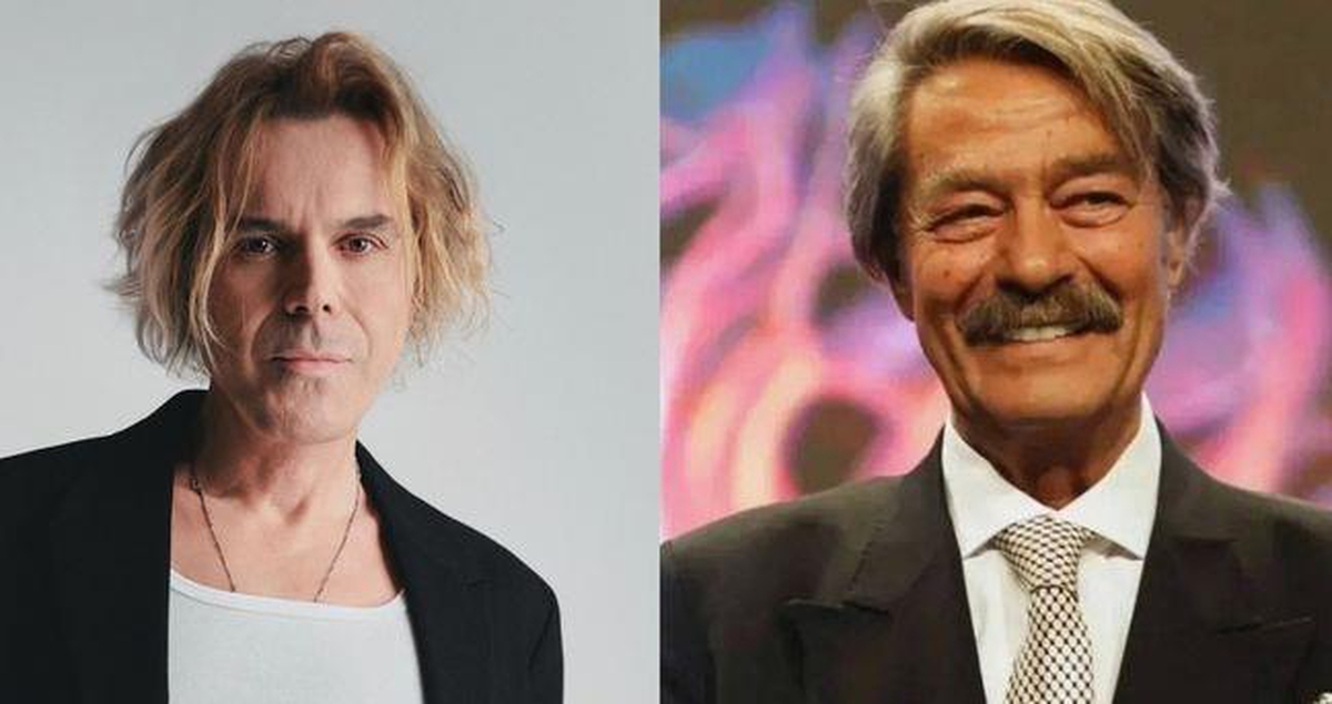 Soner Arıca Kadir İnanır'ın neyi oluyor, yeğeni mi?