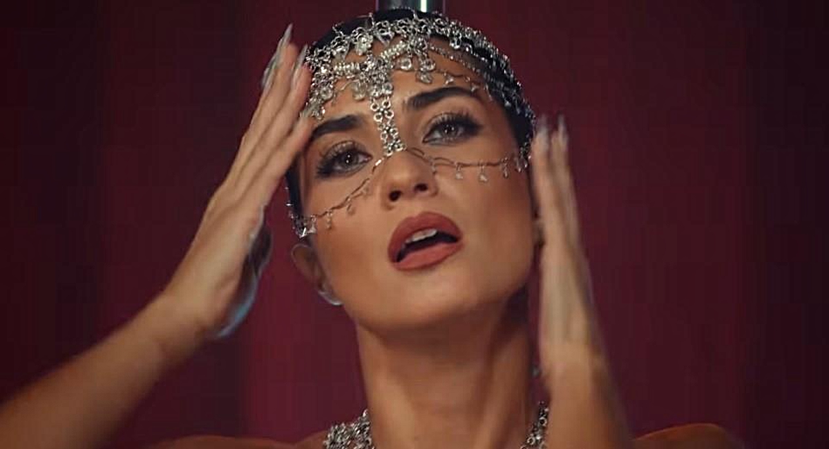 Sultana full HD tek paça izle, Sultana filmi kesintisiz donmadan nerden nasıl izlenir?