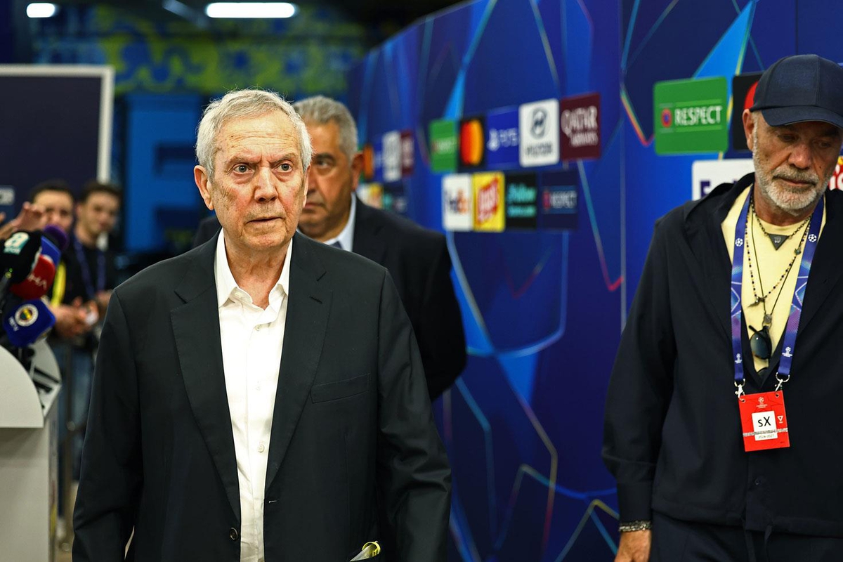 Takımdan apar topar yollanan futbolcu Fenerbahçe'yi bin pişman etti