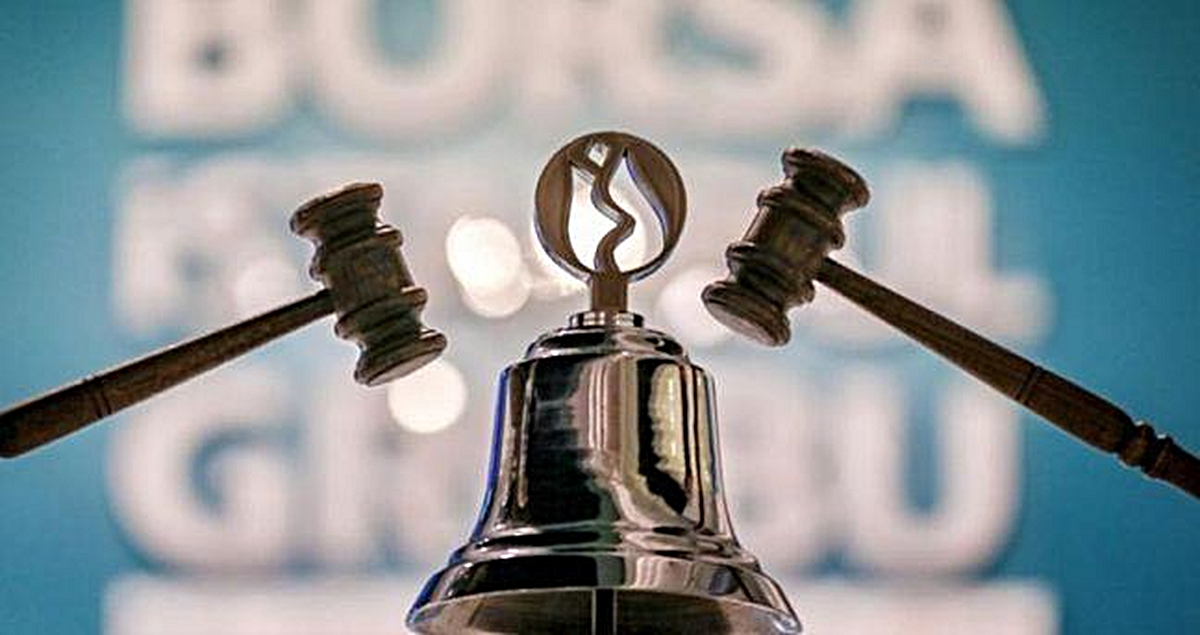 Tasfiye edilen fonlarda parası olanlar ne yapacak? Tasfiye edilen fonlar ne olacak, ne zaman ödenecek?