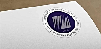 TEFAS işlem gören fonum alım satıma kapatıldı ne yapmalıyım? TEFAS işleme kapalı ne demek?