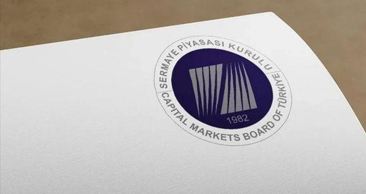 TEFAS işlem gören fonum alım satıma kapatıldı ne yapmalıyım? TEFAS işleme kapalı ne demek?