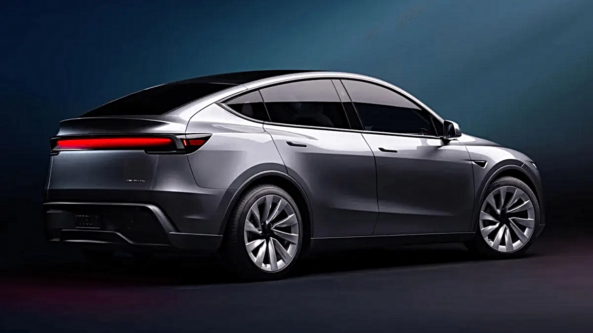 Tesla'da Kampanya Yok: Eylül 2026 Fiyatları