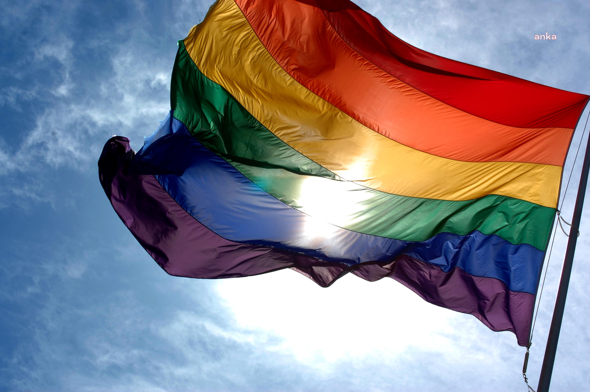 Türkiye'deki operasyonlar dünya basınında: “LGBTİ+ kişilerin suçlulaştırılması girişimi”