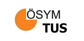 TUS 2. DÖNEM SINAV SONUÇ EKRANI (osym.gov.tr) 2026 TUS açıklandı mı, ne zaman açıklanır? TUS sonuçlarına nereden, nasıl bakılır?