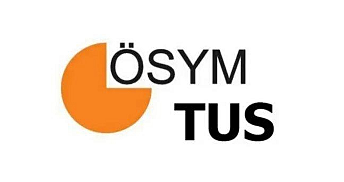 TUS 2. DÖNEM SINAV SONUÇ EKRANI (osym.gov.tr) 2026 TUS açıklandı mı, ne zaman açıklanır? TUS sonuçlarına nereden, nasıl bakılır?