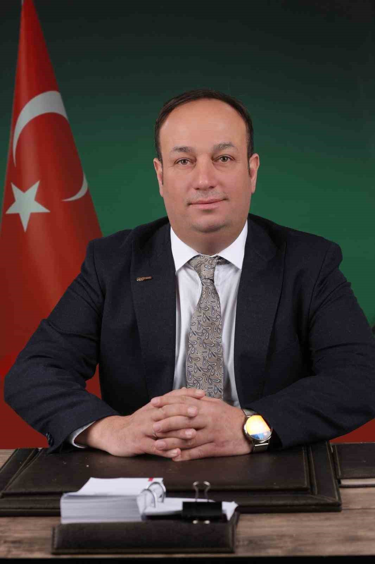 Velilere kritik servis uyarısı: 'S plakası ve rehber personel yoksa çocuğunuzu bindirmeyin'