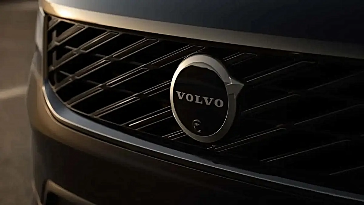 Volvo 2030'a Kadar 13 Yeni Otomobil Piyasaya Sürecek