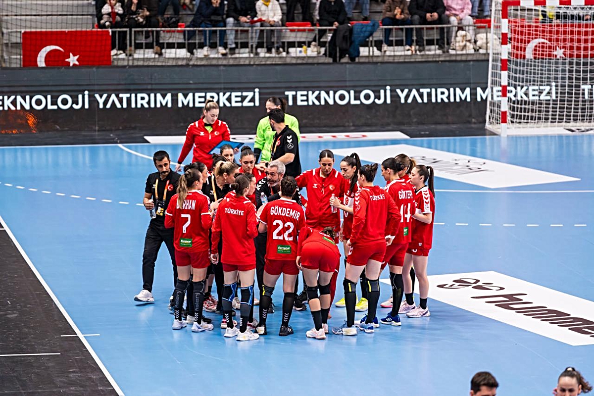 Yalıkavakspor'un milli gururu