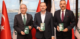 Yeşilay, Tütün Kontrolüne Yönelik Yeni Düzenlemeler İçin Kamuoyu Araştırmalarının Sonuçlarını Paylaştı