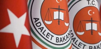 13. Yargı Paketi ne zaman çıkacak? 13. Yargı Paketi maddeleri neler? (Süresiz nafaka, genel af, infaz)