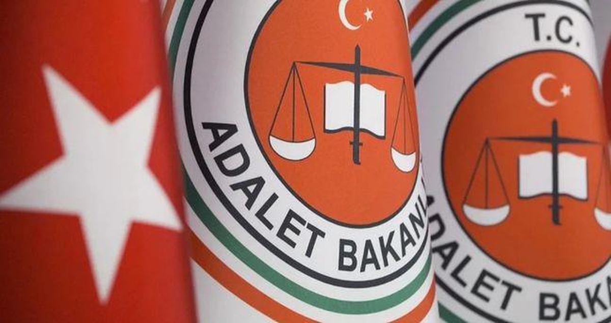 13. Yargı Paketi ne zaman çıkacak? 13. Yargı Paketi maddeleri neler? (Süresiz nafaka, genel af, infaz)