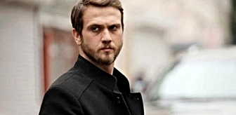Aras Bulut İynemli neden gözaltına alındı? SON DAKİKA! Aras Bulut İynemli kimdir, kaç yaşında, nereli, hangi dizilerde oynadı?