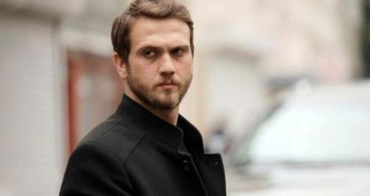 Aras Bulut İynemli neden gözaltına alındı? SON DAKİKA! Aras Bulut İynemli kimdir, kaç yaşında, nereli, hangi dizilerde oynadı?