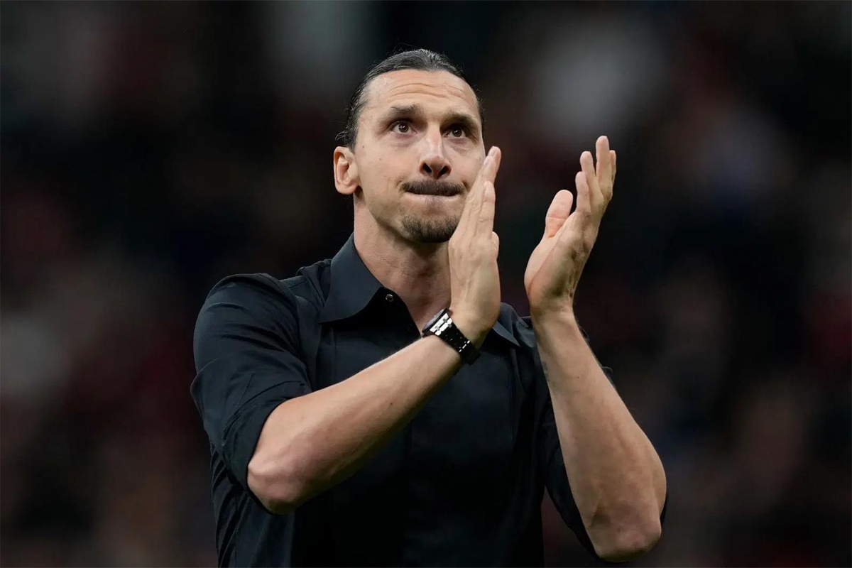 Arda Güler'e Zlatan'dan olay övgü: Dünyanın en iyi oyuncusu olma potansiyeline sahip
