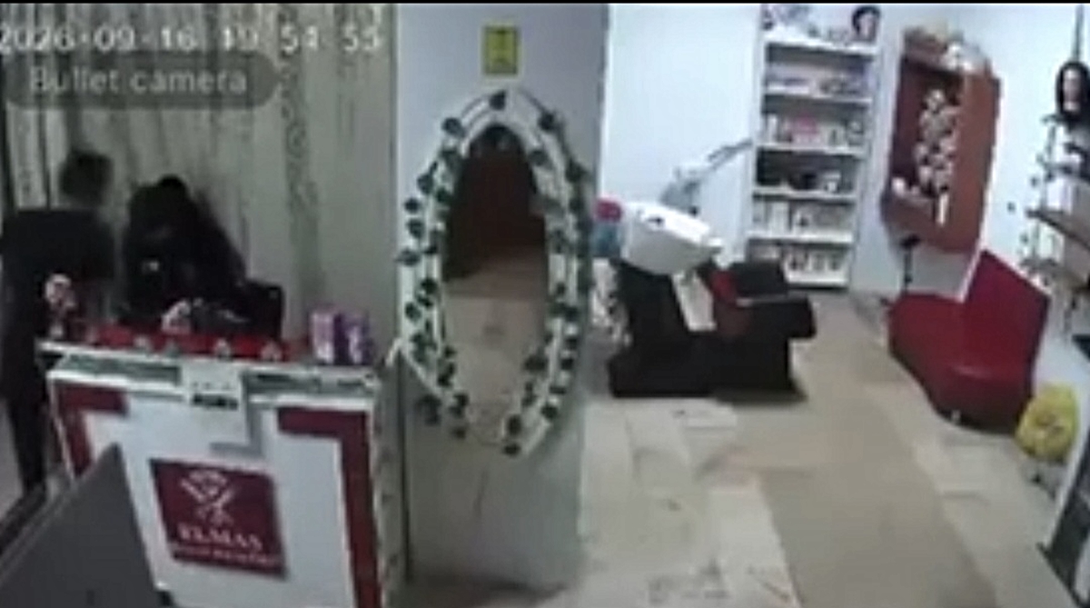 Avcılar’da 15 yaşındaki kız çocuğuna sözlü tacizde bulunduğu öne sürülen şüpheli tutuklandı