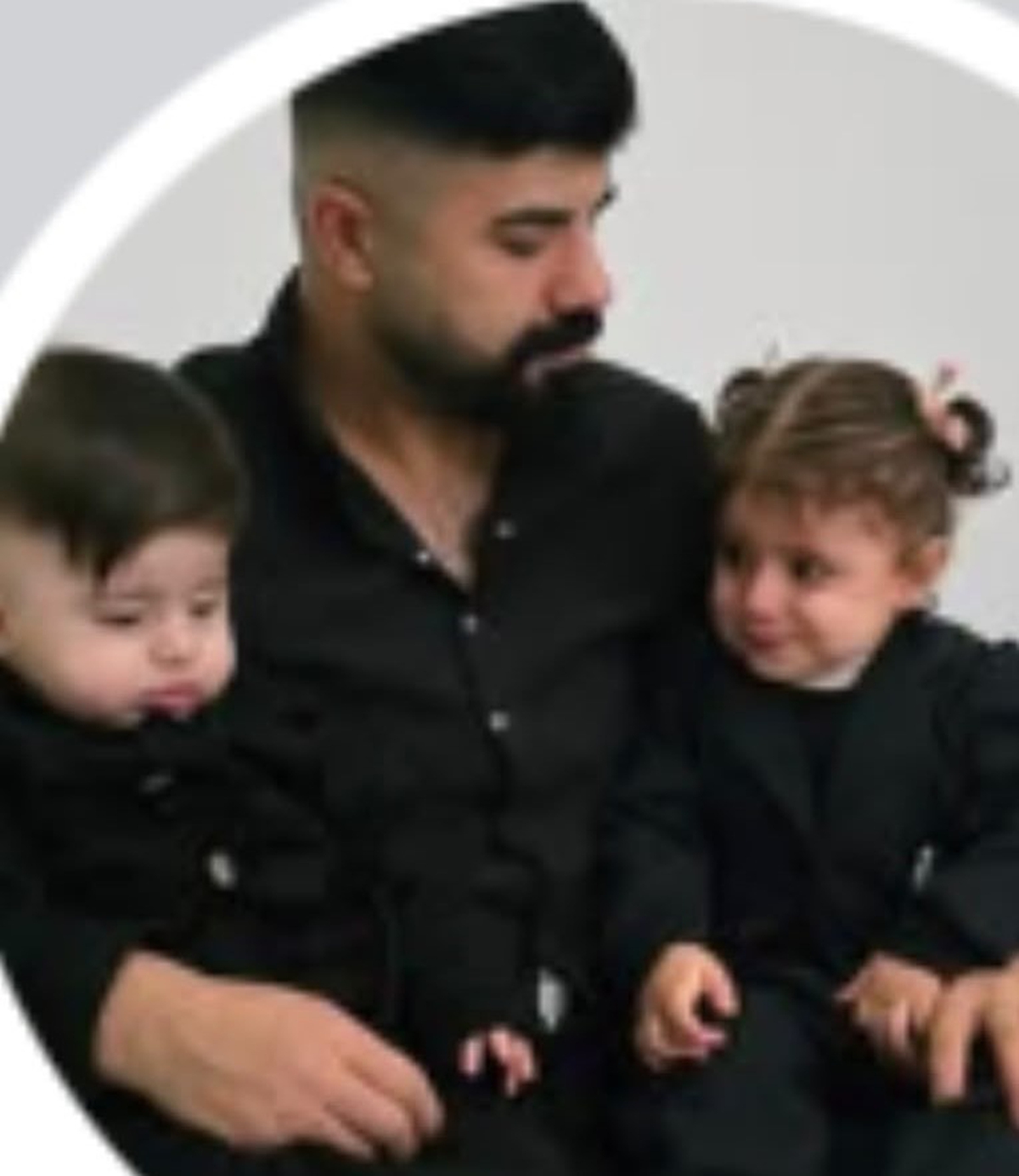Batman’daki aile katliamı 2 buçuk kilo altın yüzünden çıkmış