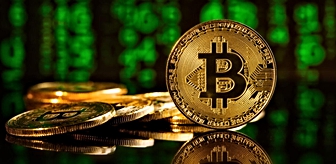 Bitcoin 80 bin doları aştı