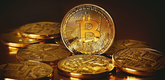 Bitcoin toparlanmada ilk eşiği aştı