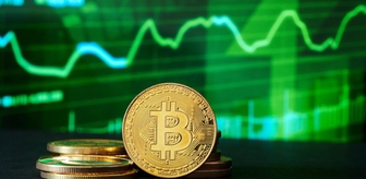 Bitcoin yeniden yükselebilir mi?