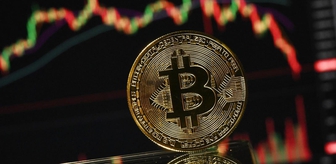 Bitcoin'de dip beklentisini güçlendiren işaret