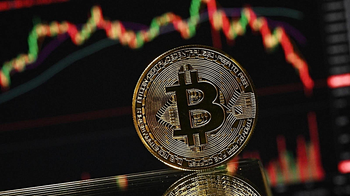 Bitcoin’de dip beklentisini güçlendiren işaret