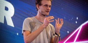 Buterin'den kriptoda yapay zeka korkusuna yanıt