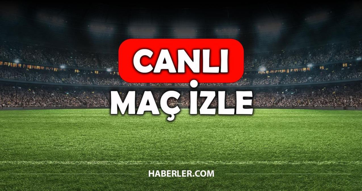 CANLI maç nereden izlenir? (TÜM MAÇLAR) 18 Eylül 2026 bugünkü maçlar TV'de hangi kanalda?