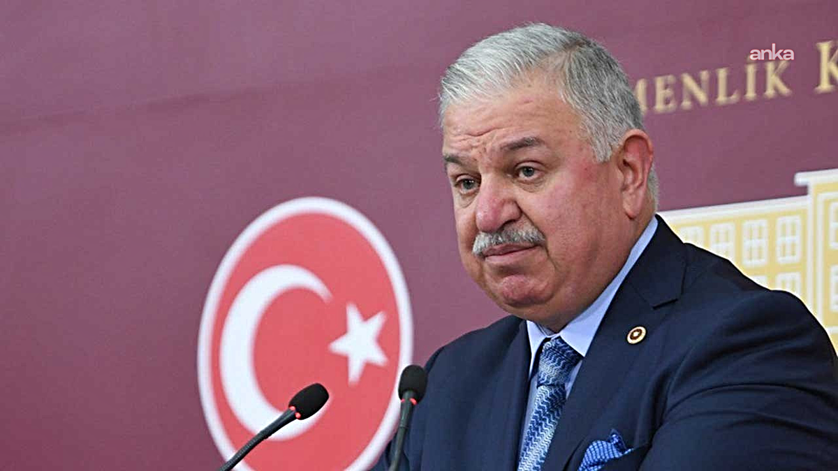 Doğan Bekin: '16 Eylül 2026 tarihinde İstanbul Borsası'nda neler yaşanmıştır?'