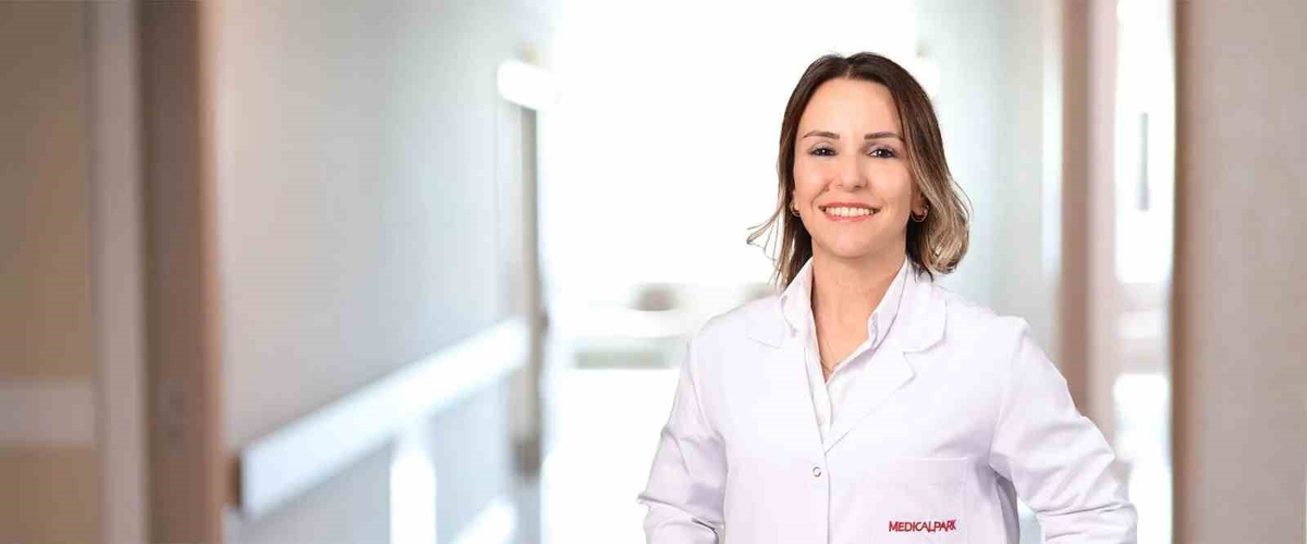'Doğru okul çantası seçimi çocukların omurga sağlığı için önemli'
