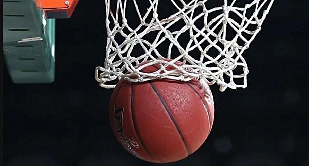 Dubai Basket Real Madrid maçı hangi kanalda, Dubai Basket Real Madrid nereden CANLI izlenir?