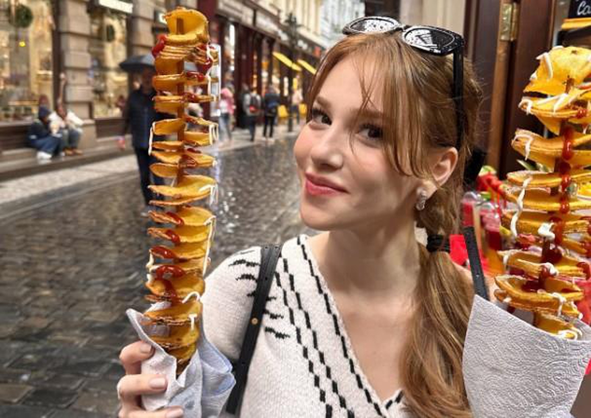 Elçin Sangu evli mi, çocuğu var mı?