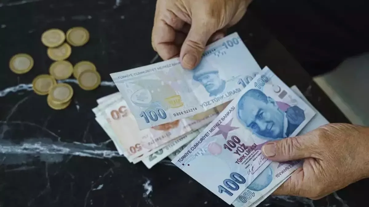 Emekli promosyon yarışı Eylül 2026'da yeniden kızıştı