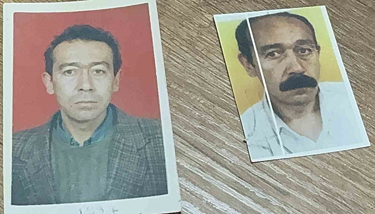 Eskişehir'de Hamdi Karakuş cinayetinde ilk duruşma görüldü, 8 sanık tutuklu kaldı