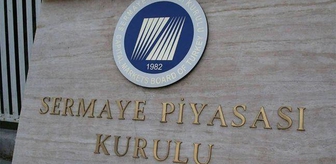 Fon tasfiyeleri yatırımcılara ne zaman, nasıl ödenecek? TEFAS işleme kapatılan fon tasfiyeleri hangi bankalar üzerinden yatırılacak?