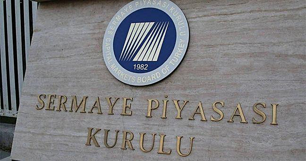 Fon tasfiyeleri yatırımcılara ne zaman, nasıl ödenecek? TEFAS işleme kapatılan fon tasfiyeleri hangi bankalar üzerinden yatırılacak?