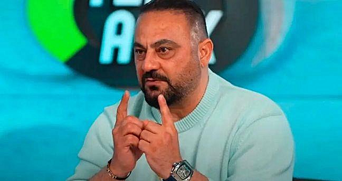 Hasan Şaş neden gözaltına alındı? SON DAKİKA! Hasan Şaş kimdir, kaç yaşında, hangi takımlarda oynadı, futbolu ne zaman bıraktı?