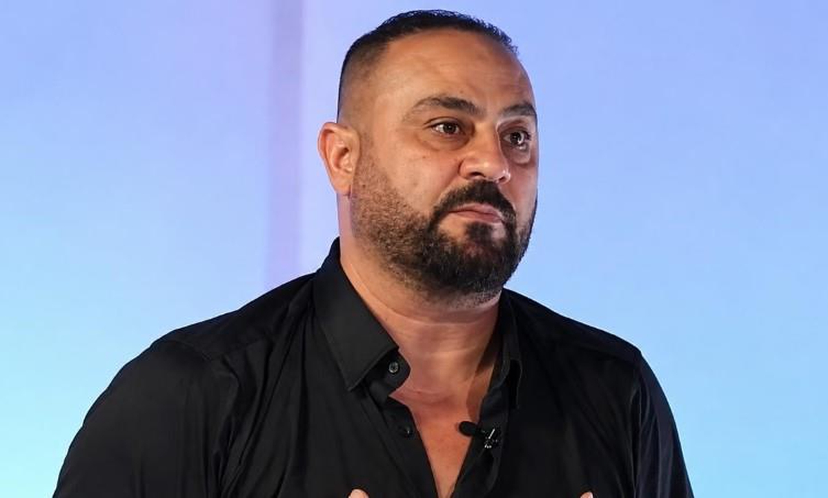 Hasan Şaş test sonucu çıktı mı?