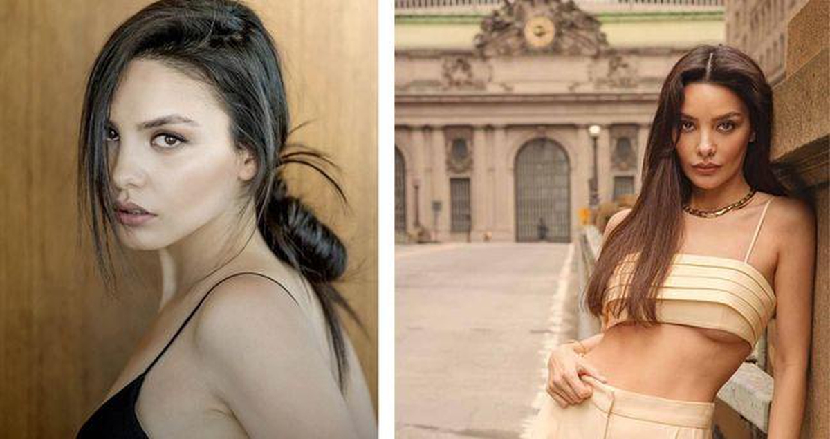 Hazal Filiz Küçükköse kimdir, ne iş yapıyor? Hazal Filiz Küçükköse kaç yaşında, nereli, evli mi, hangi dizilerde oynadı?