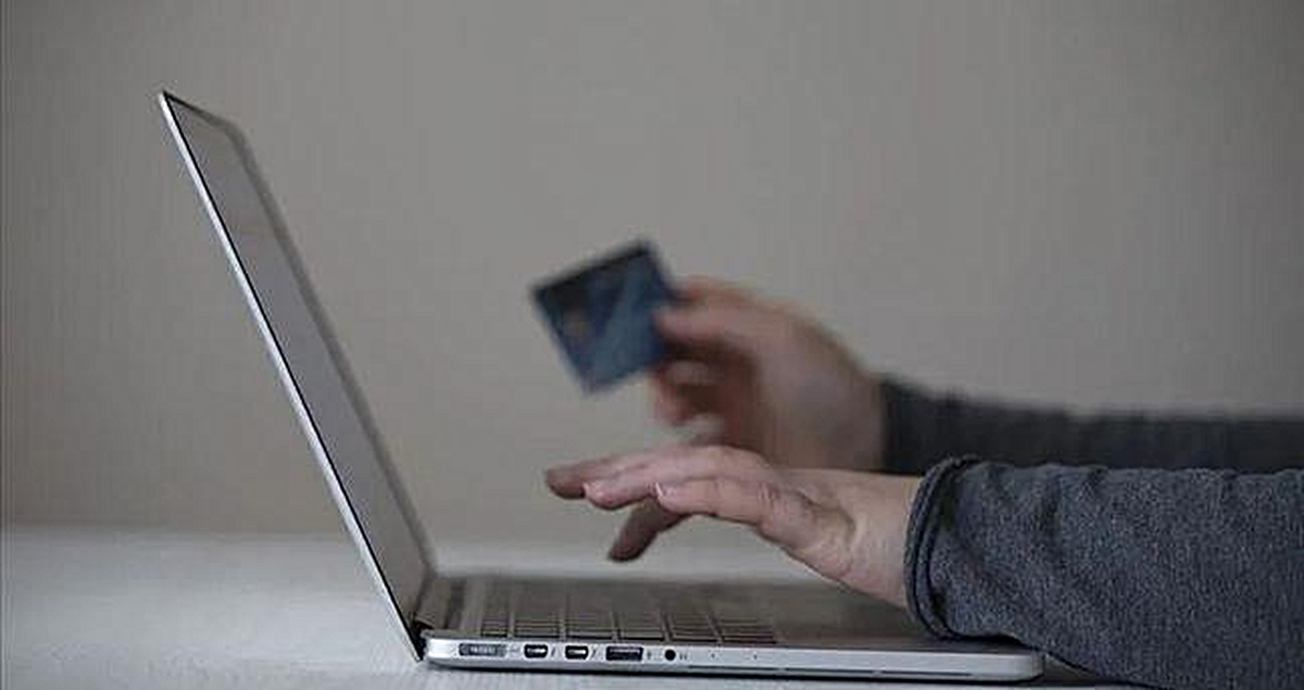 IBAN’a para gönderirken açıklama kısmına ne yazılmalı? IBAN'a açıklama yazmamak ne anlama gelir?