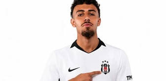 İlhan Fakılı aslen nereli, Yozgatlı mı? İlhan Fakılı babası nereli?