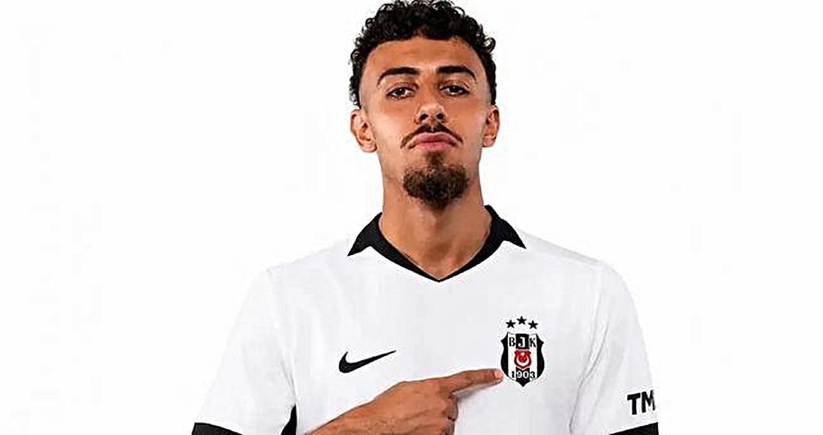 İlhan Fakılı aslen nereli, Yozgatlı mı? İlhan Fakılı babası nereli?