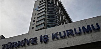 İŞKUR Gençlik Programı başvuru ne zaman? 2026 İŞKUR Gençlik Programı başvuru şartları neler, kimler başvurabilir?