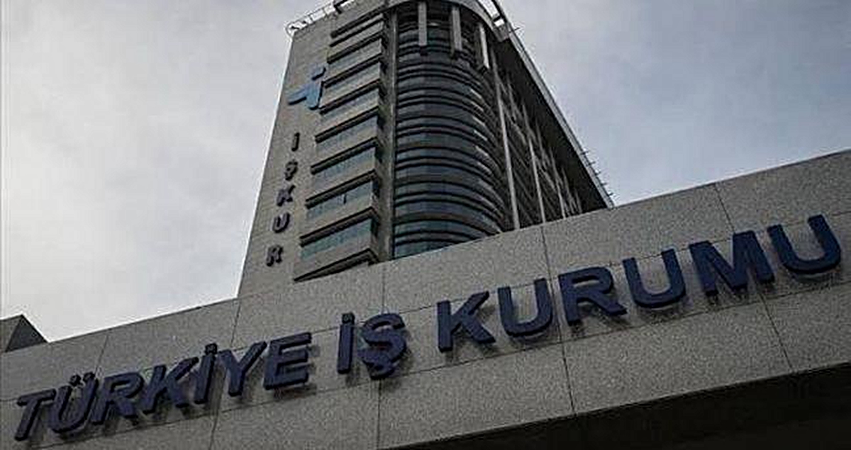 İŞKUR Gençlik Programı başvuru ne zaman? 2026 İŞKUR Gençlik Programı başvuru şartları neler, kimler başvurabilir?
