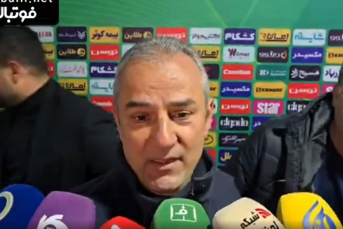 İsmail Kartal'ın yıllar önceki sözleri yeniden gündemde