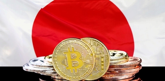 Japonya'nın faiz hamlesi Bitcoin'i nasıl etkiledi?