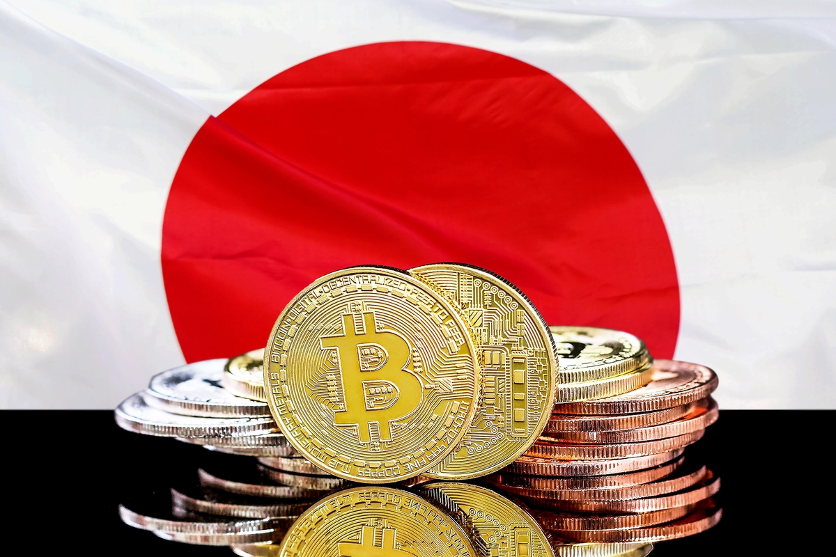 Japonya'nın faiz hamlesi Bitcoin'i nasıl etkiledi?
