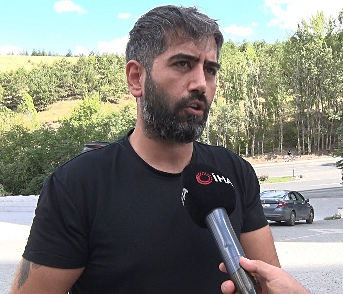 Kazada ölen şahsın kardeşinden beton mikseri şoförünün uyuşturucu madde etkisinde olabileceği iddiası